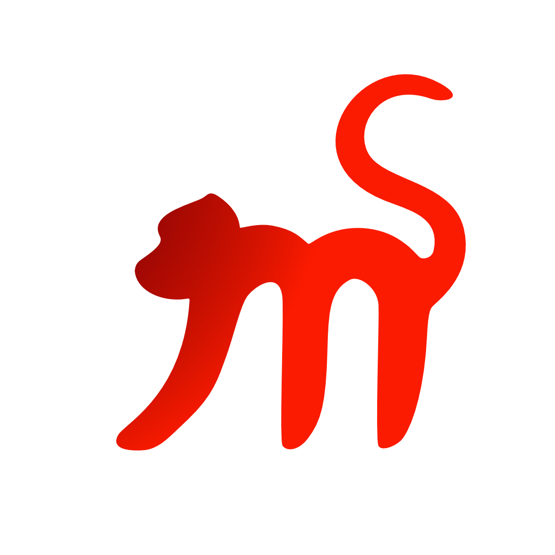 Makao Logo